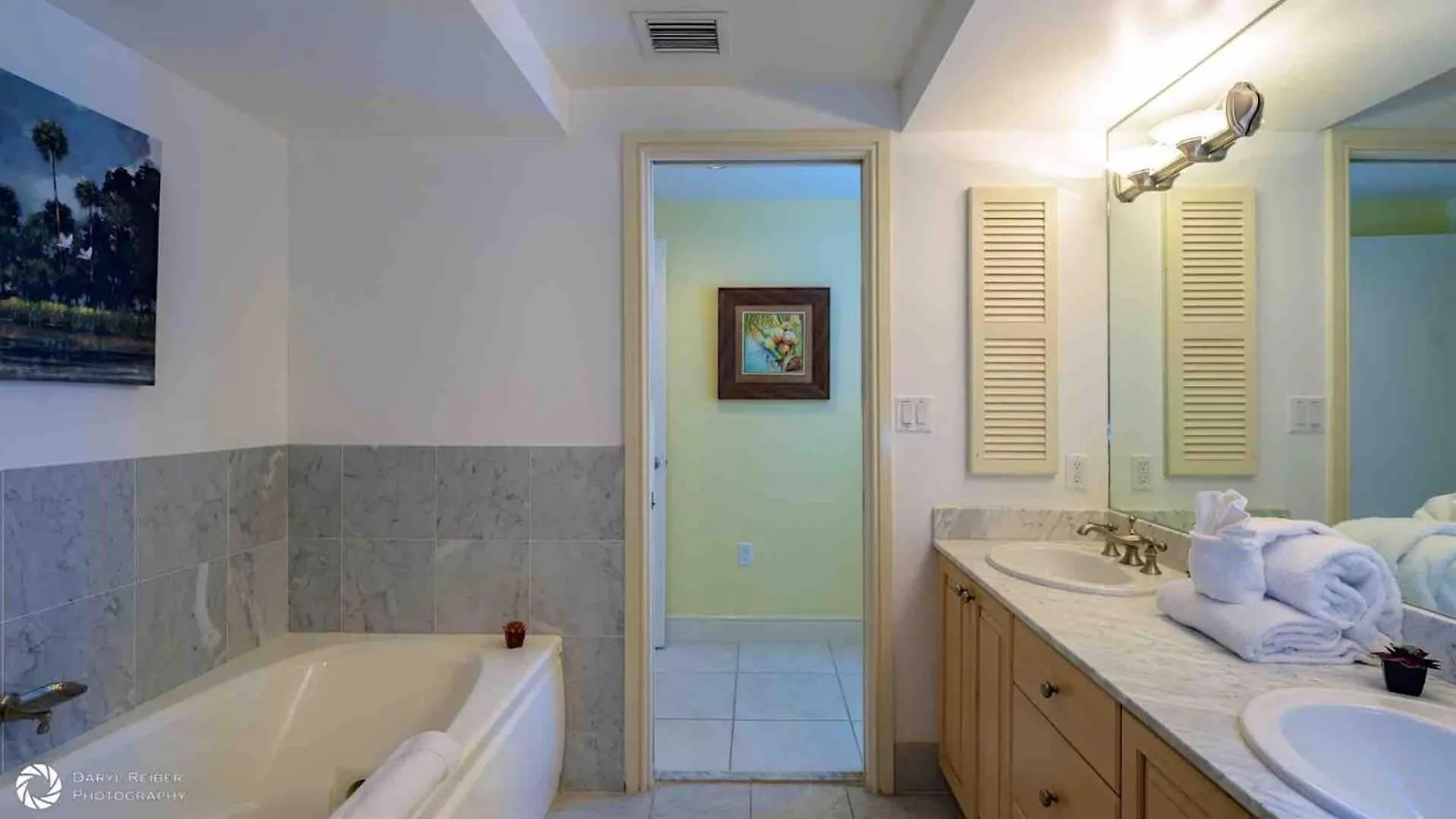 Gulfside Vistas By Last Key Realty Key West United States