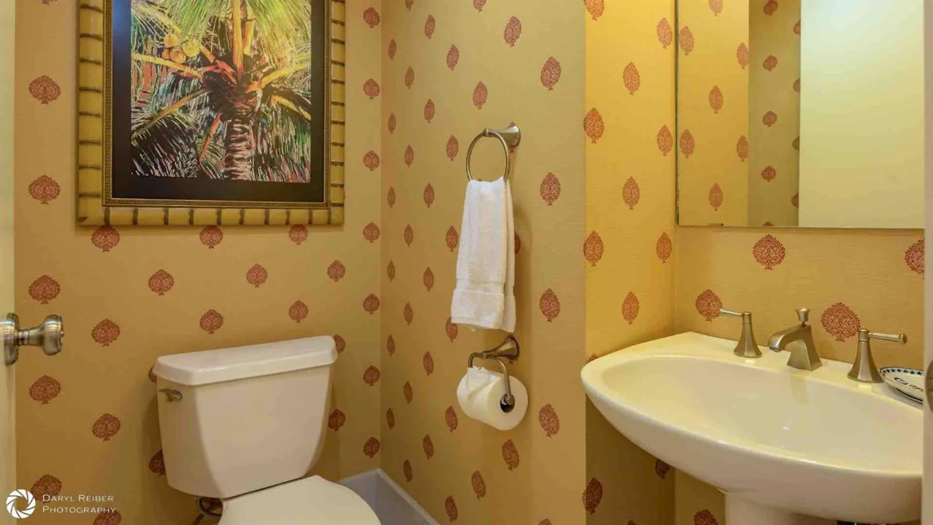 Gulfside Vistas By Last Key Realty Key West 0*,  United States