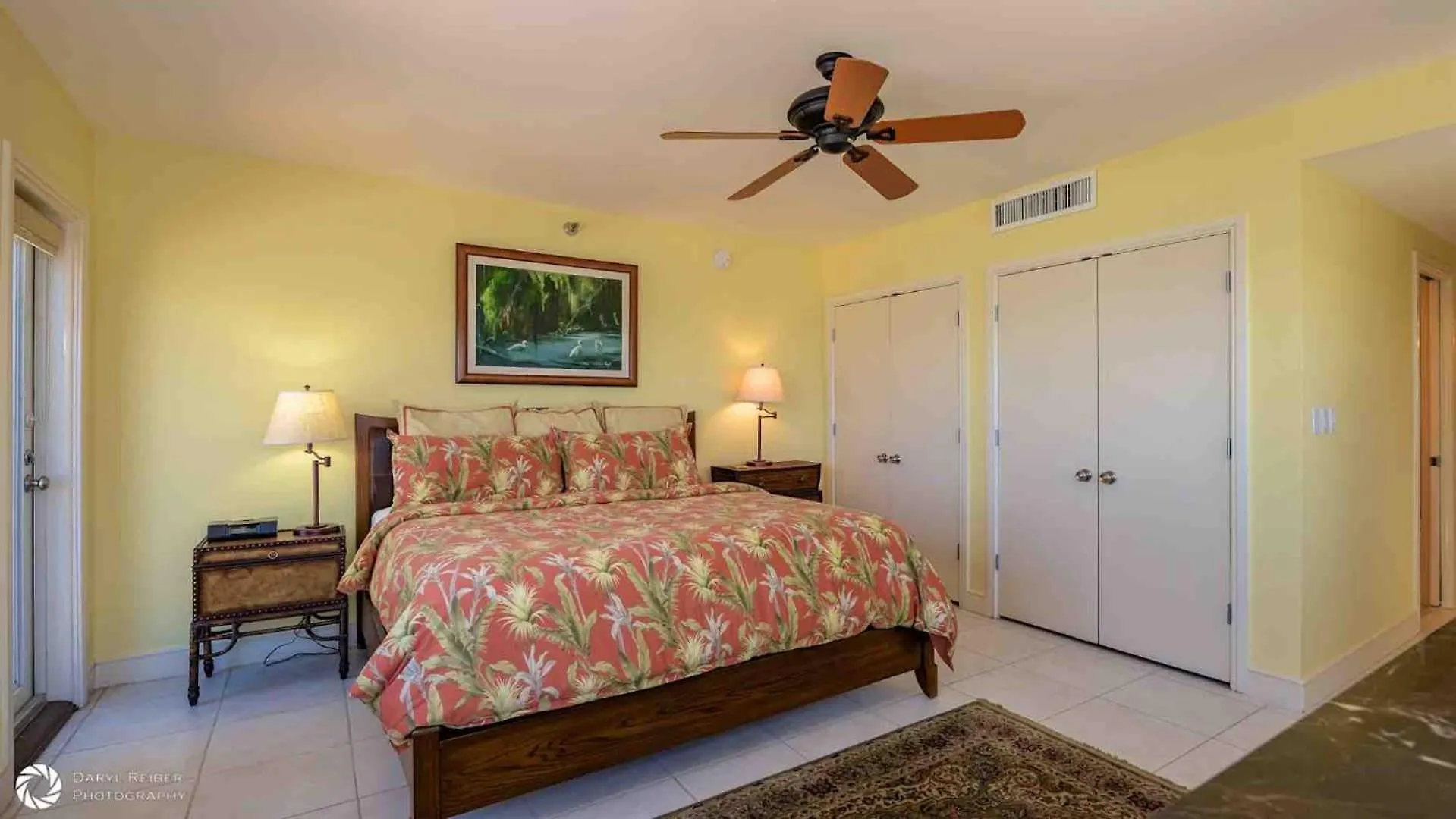 Gulfside Vistas By Last Key Realty Key West Apartment