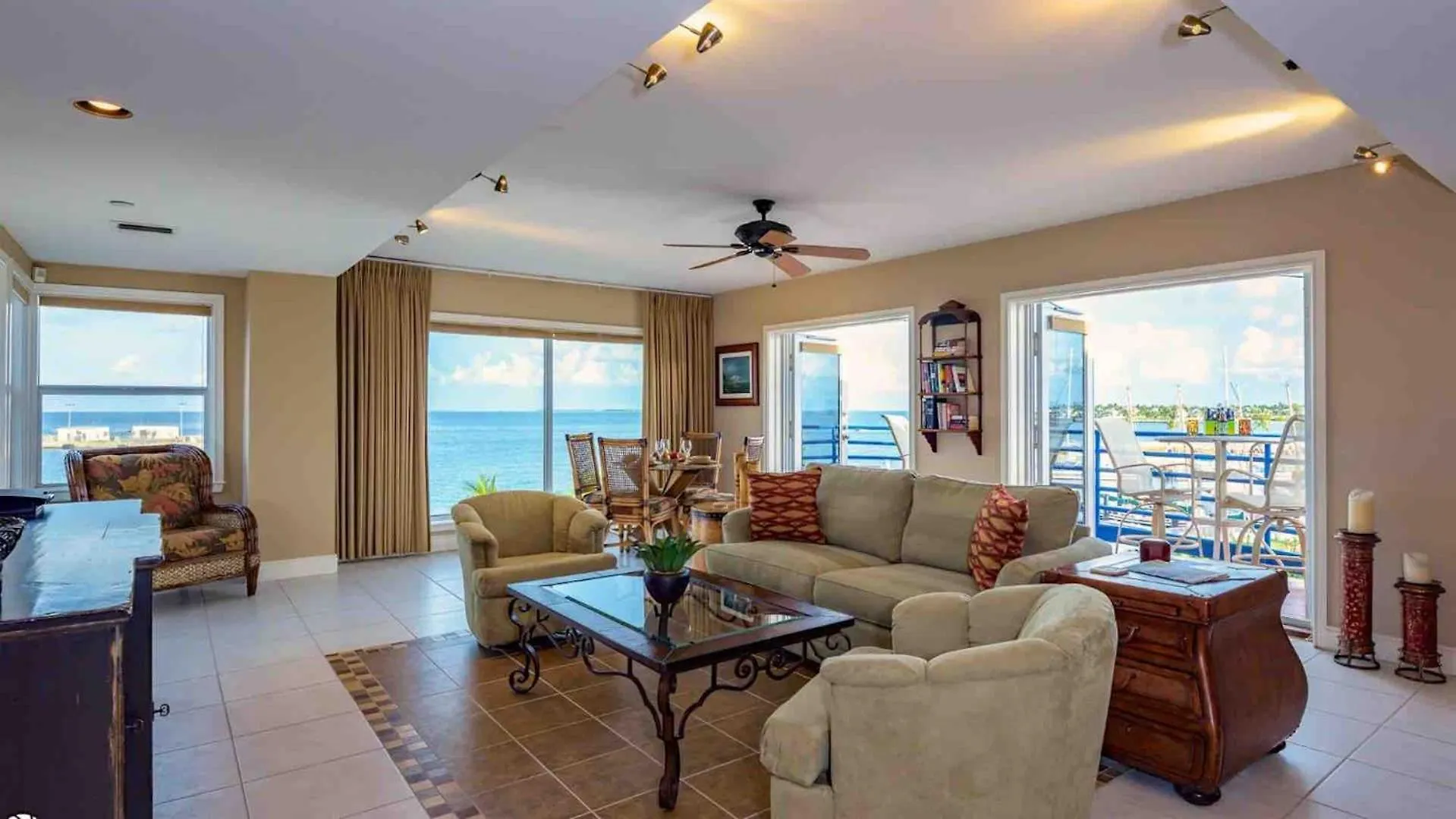 Gulfside Vistas By Last Key Realty location