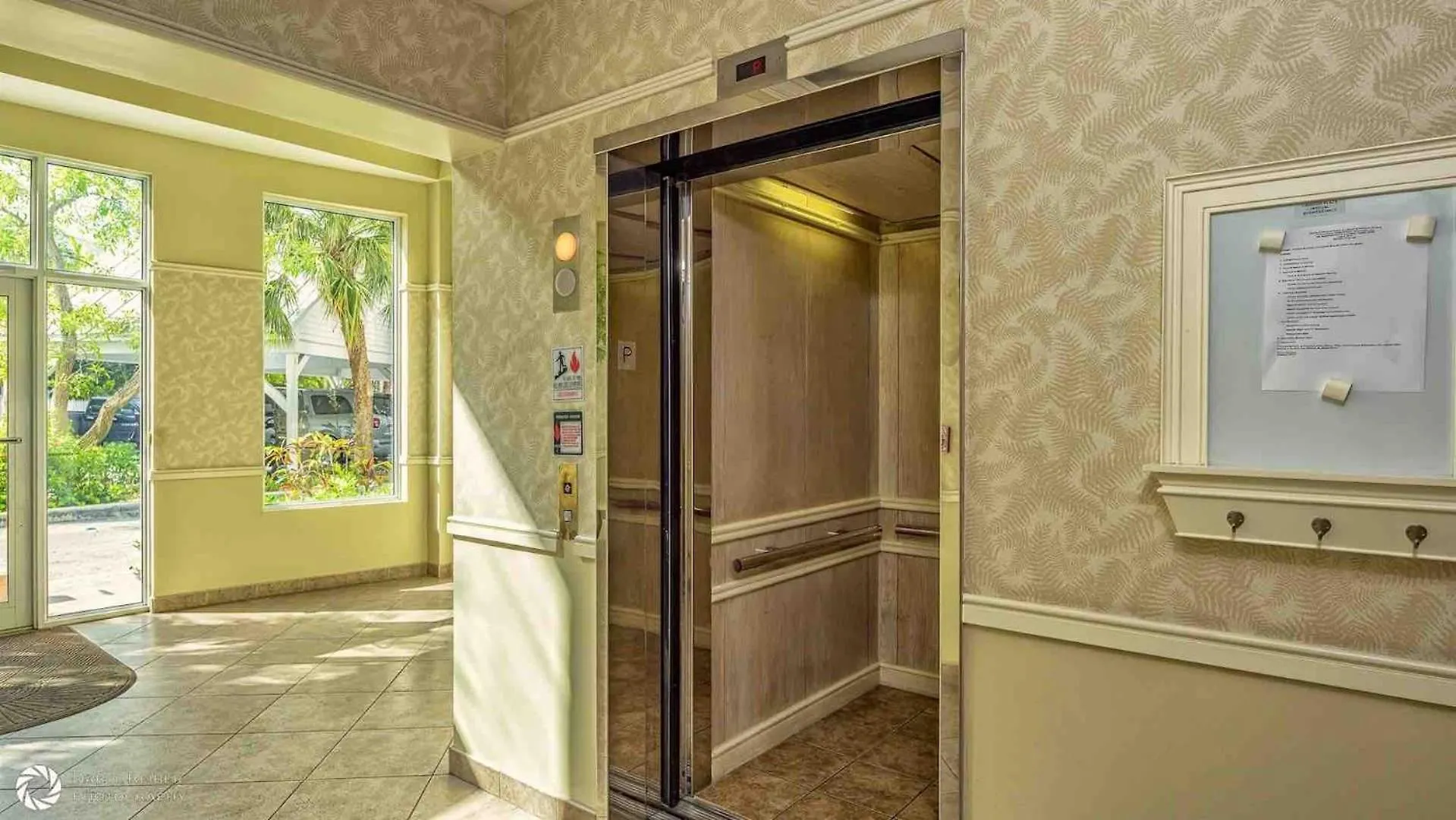 Gulfside Vistas By Last Key Realty Key West Apartment