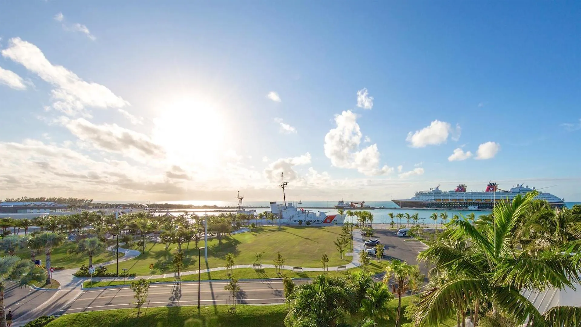 Gulfside Vistas By Last Key Realty Key West Apartment