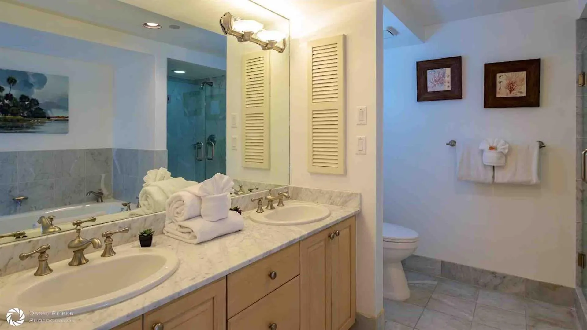 Gulfside Vistas By Last Key Realty Key West
