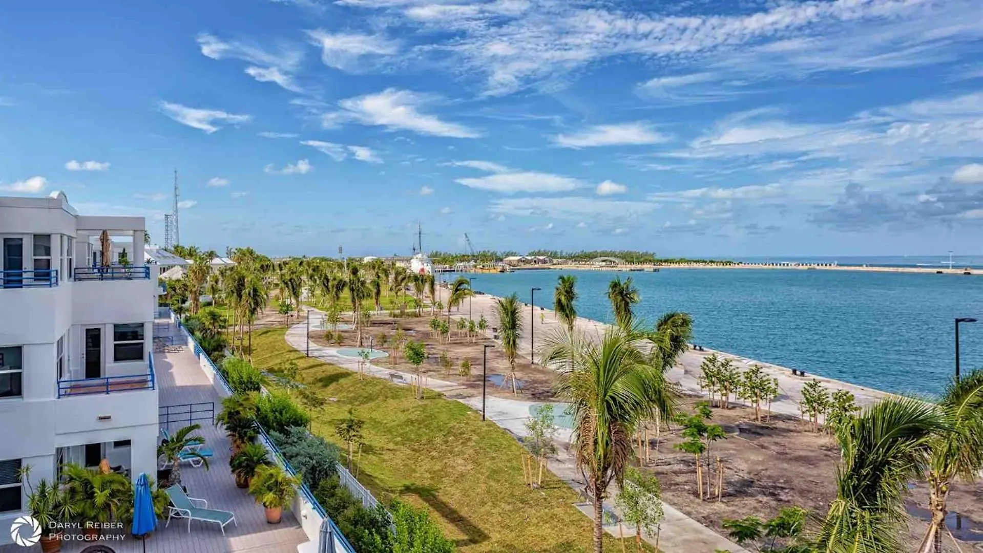 Apartment Gulfside Vistas By Last Key Realty Key West