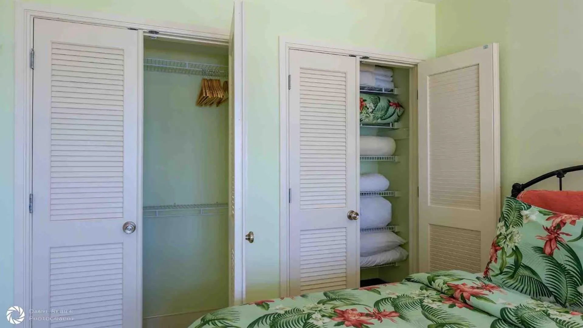 Gulfside Vistas By Last Key Realty Key West