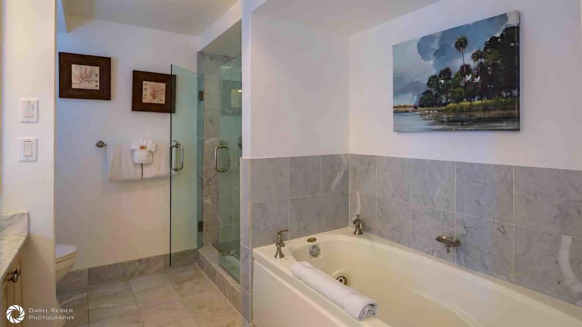 Lägenhet Gulfside Vistas By Last Key Realty Key West