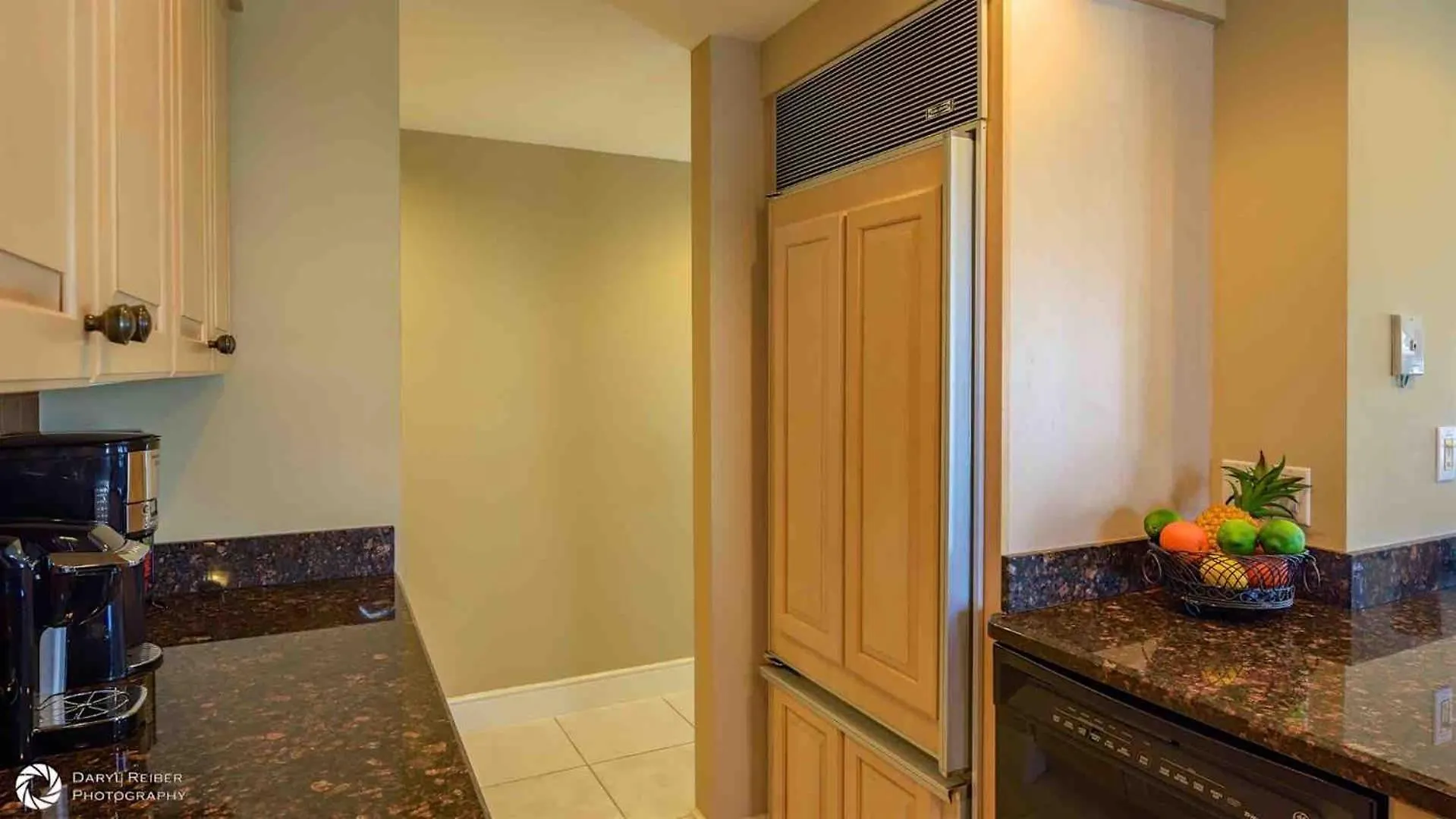 Gulfside Vistas By Last Key Realty Key West