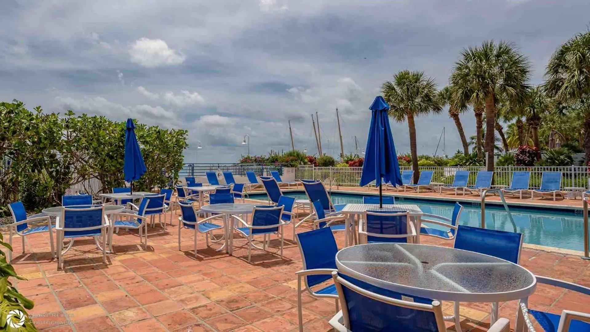 Gulfside Vistas By Last Key Realty Key West