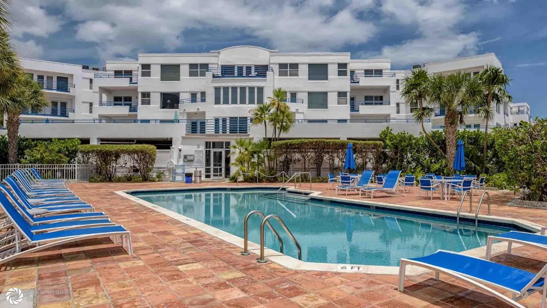 Gulfside Vistas By Last Key Realty Key West USA